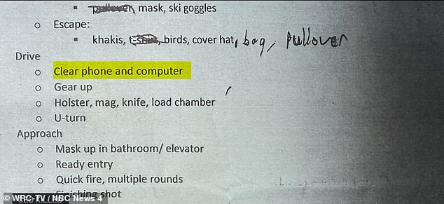 Controversial Verdict: Killer of DonorSee Founder Avoids Jail After Insanity Plea, Family Condemns Justice System