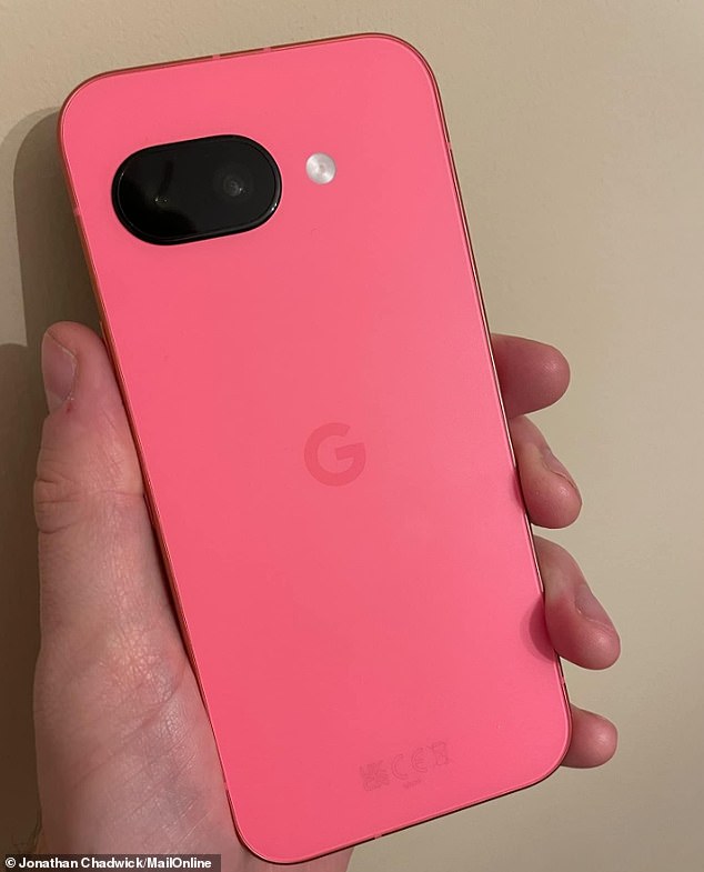 Google Pixel 9a: Is the Mid-Range Powerhouse Still Worth It as the Pixel 10a Arrives?