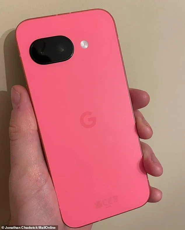 Google Pixel 9a: Is the Mid-Range Powerhouse Still Worth It as the Pixel 10a Arrives?