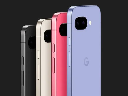 Google Pixel 9a: Is the Mid-Range Powerhouse Still Worth It as the Pixel 10a Arrives?