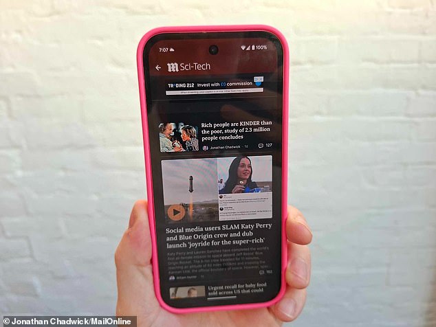 Google Pixel 9a: Is the Mid-Range Powerhouse Still Worth It as the Pixel 10a Arrives?