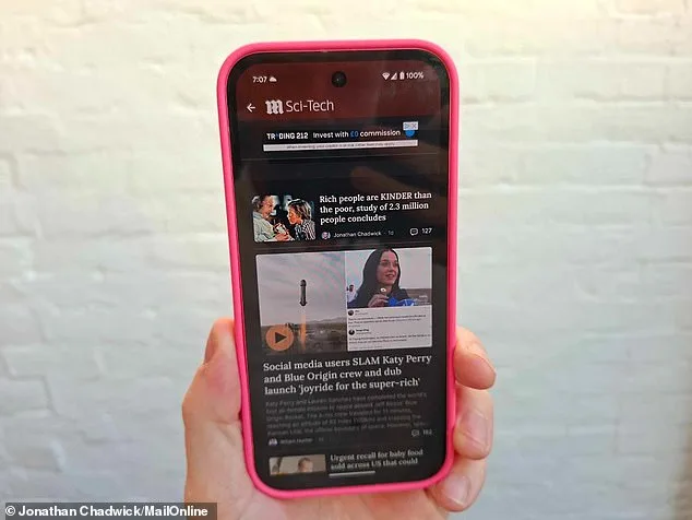 Google Pixel 9a: Is the Mid-Range Powerhouse Still Worth It as the Pixel 10a Arrives?