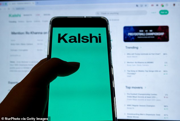 Kalshi Traders Bet $4M on Trump's State of the Union: Economy, Immigration, and Key Terms in Focus