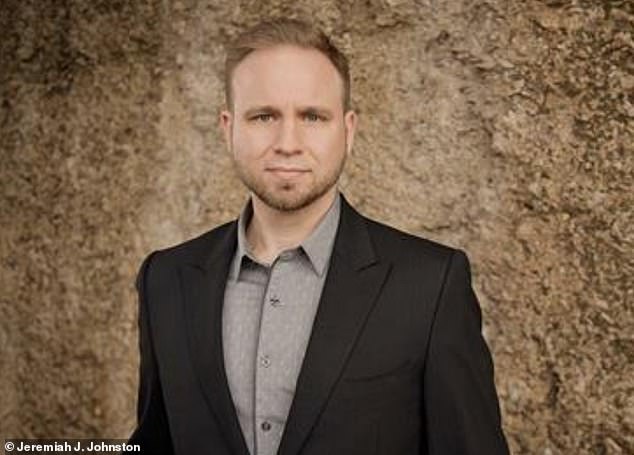 Ancient Fragments Reveal Gospel of Matthew: Awe-Inspiring Discovery at Oxford University