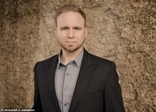 Ancient Fragments Reveal Gospel of Matthew: Awe-Inspiring Discovery at Oxford University