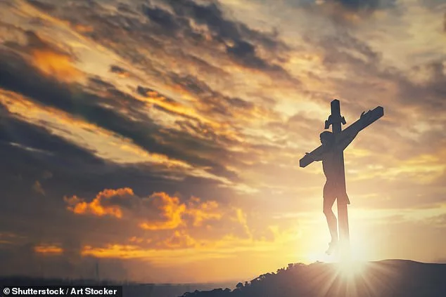 Ancient Fragments Reveal Gospel of Matthew: Awe-Inspiring Discovery at Oxford University