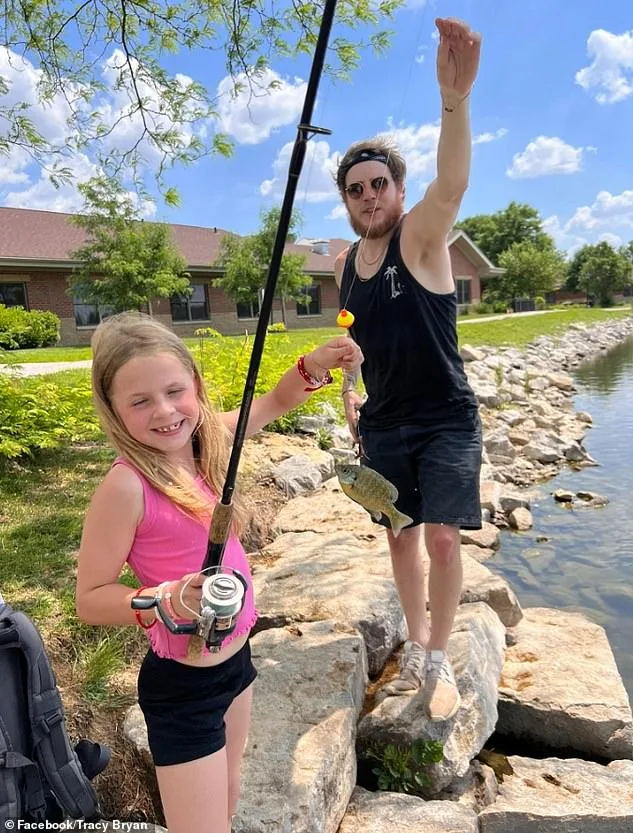 Eight-Year-Old Cheerleader's Death Sparks Legal and Ethical Storm Over Alleged Negligence in Nebraska