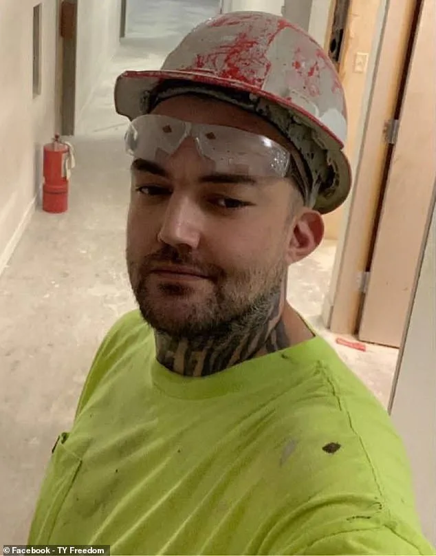 Family of Tyler Brennan Urges Unity and Change After Pit Bull Attack Tragedy