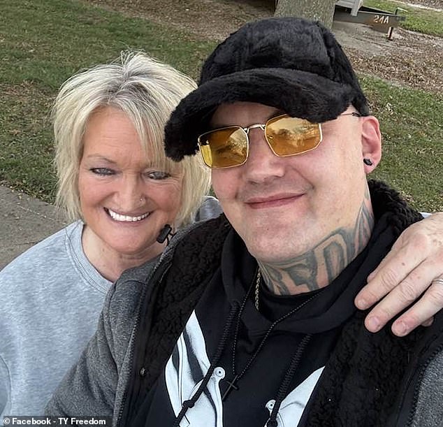 Family of Tyler Brennan Urges Unity and Change After Pit Bull Attack Tragedy