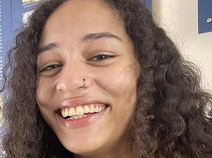 Family of Tyler Brennan Urges Unity and Change After Pit Bull Attack Tragedy