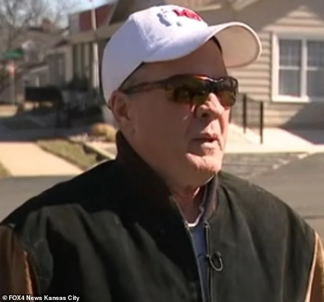 Family of Tyler Brennan Urges Unity and Change After Pit Bull Attack Tragedy