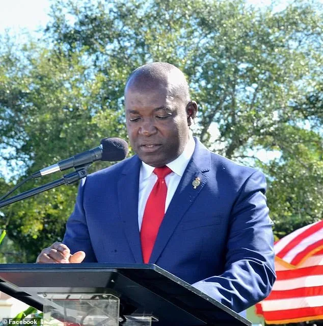 Former Florida Mayor Faces Citizenship Revocation Over Immigration Fraud and Bigamy Allegations