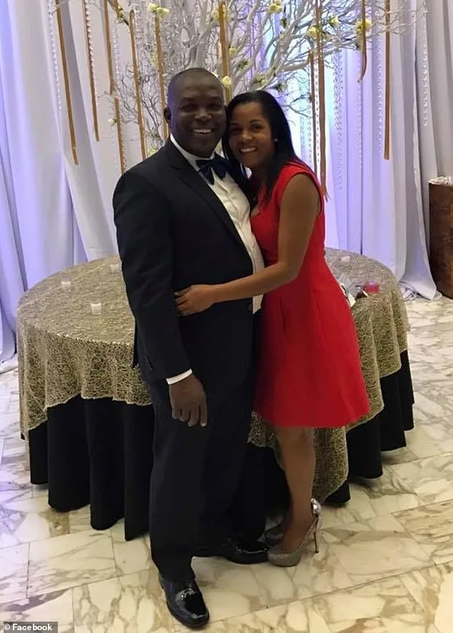 Former Florida Mayor Faces Citizenship Revocation Over Immigration Fraud and Bigamy Allegations