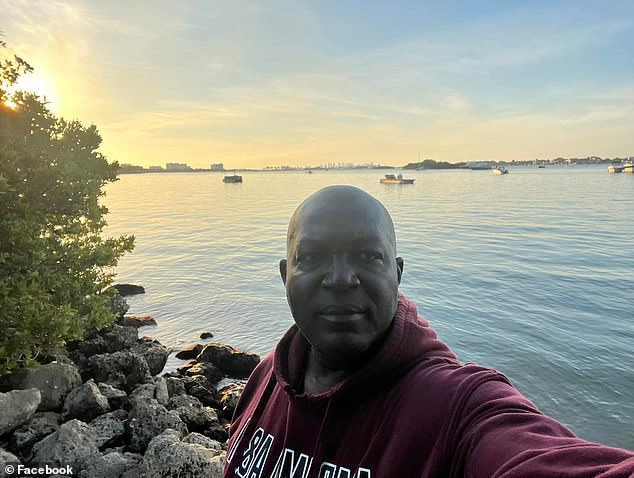 Former Florida Mayor Faces Citizenship Revocation Over Immigration Fraud and Bigamy Allegations