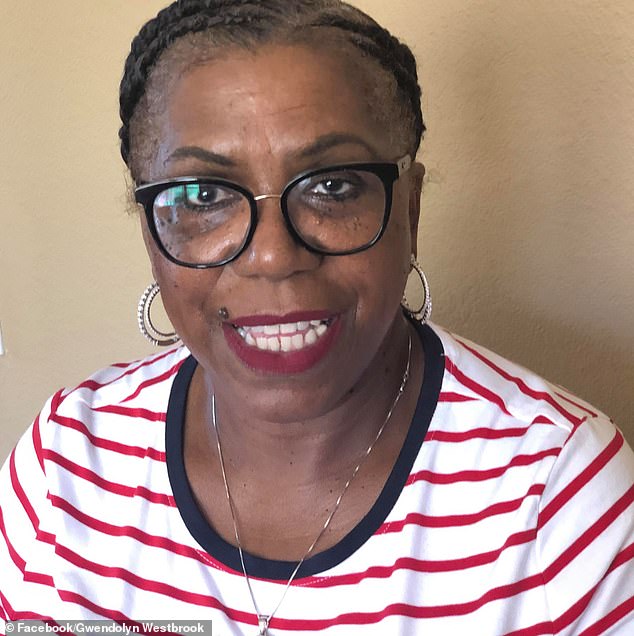 Former Homeless Aid CEO Accused of Embezzling $1.2M for Luxury Spending