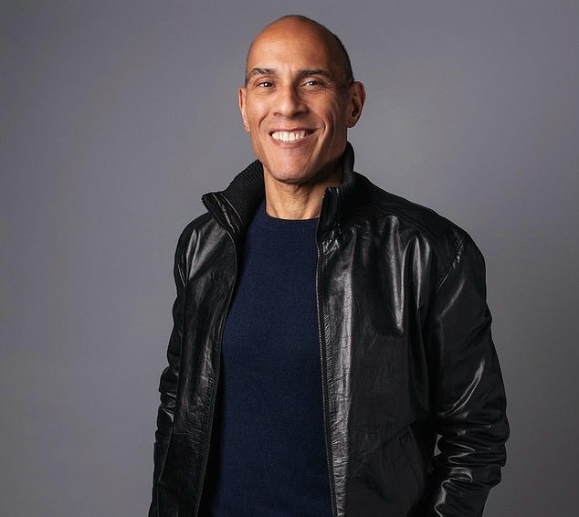 Gavin Newsom's Controversial SAT Remarks Spark Political Fallout and Racial Tensions