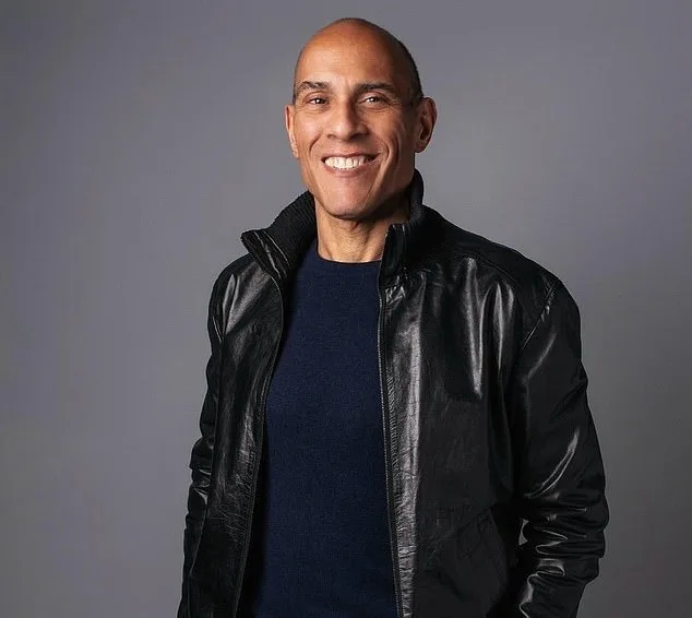 Gavin Newsom's Controversial SAT Remarks Spark Political Fallout and Racial Tensions