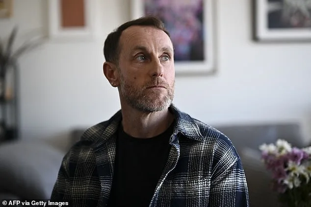 Joseph Lynskey's Harrowing Survival on the Subway Tracks Sparks Debate Over New York's Transit Safety