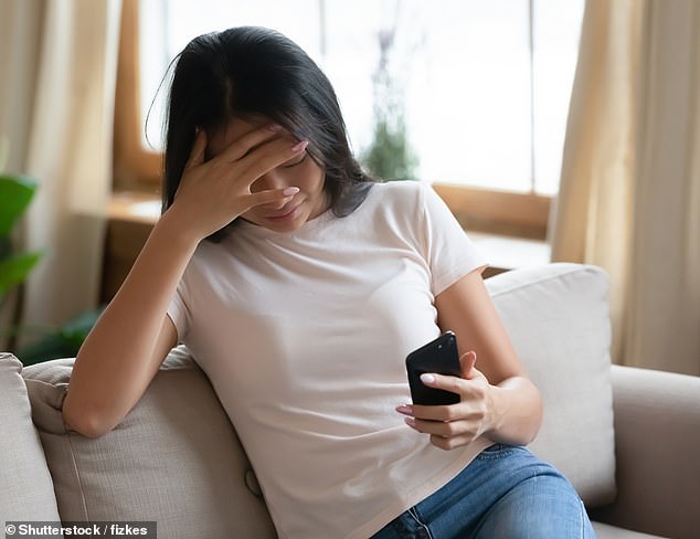 Largest US Data Breach Exposes 26 Million Americans' Sensitive Health and Personal Info