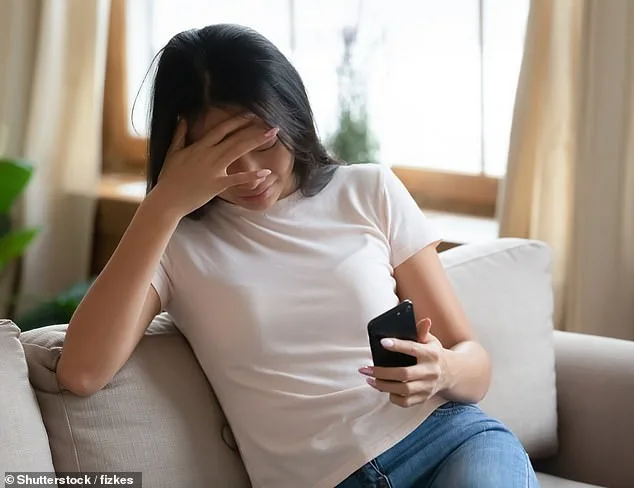 Largest US Data Breach Exposes 26 Million Americans' Sensitive Health and Personal Info