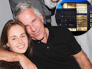 Larry Summers Resigns from Harvard Amid Epstein-Linked Document Review