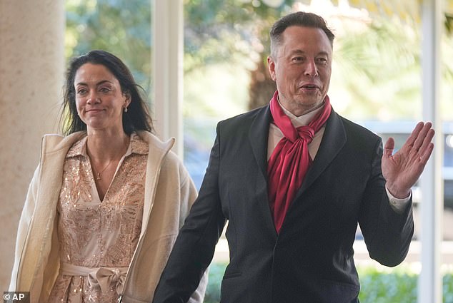 Mexican President Considers Legal Action Against Elon Musk Over Cartel Allegations