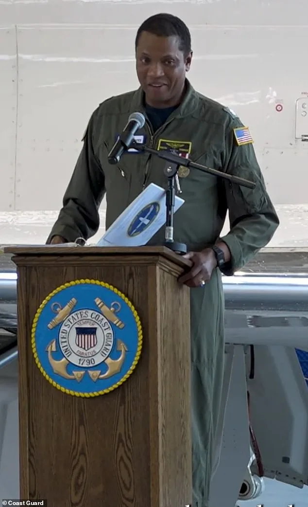 Misplaced Bag, Not Blanket, Sparks DHS Chaos in Kristi Noem Incident