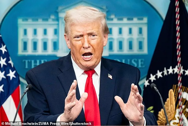 Pentagon Complies with Executive Order to Release UAP Files, Marking Shift from Secrecy