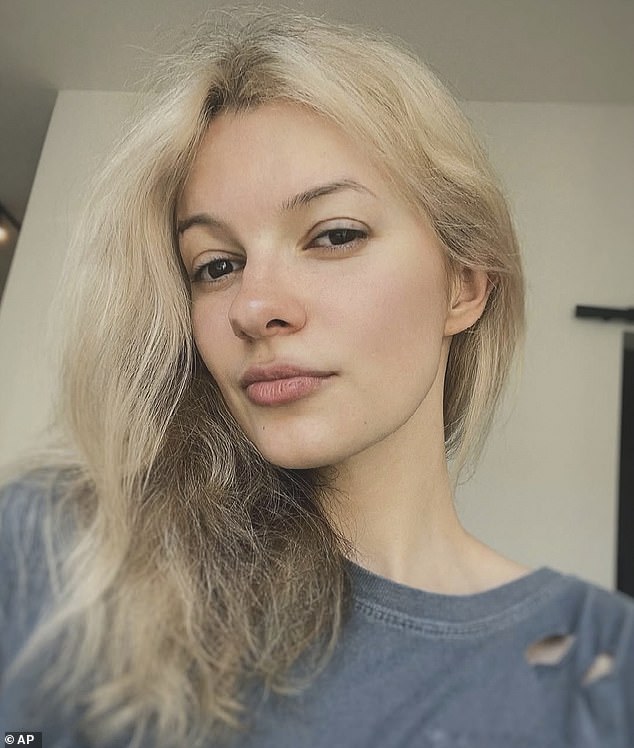 President Trump Addresses Tragedy at State of the Union as Erika Kirk Stands with Victim's Family