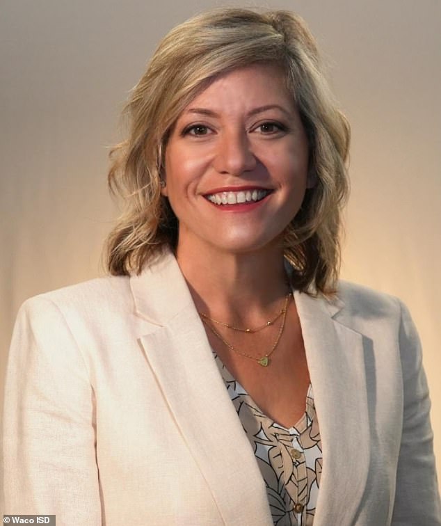 Texas Kindergarten Teacher Faces Felony Charges After Alleged Assault on 5-Year-Old Student