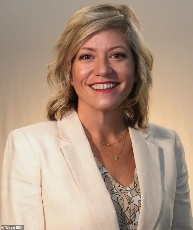 Texas Kindergarten Teacher Faces Felony Charges After Alleged Assault on 5-Year-Old Student