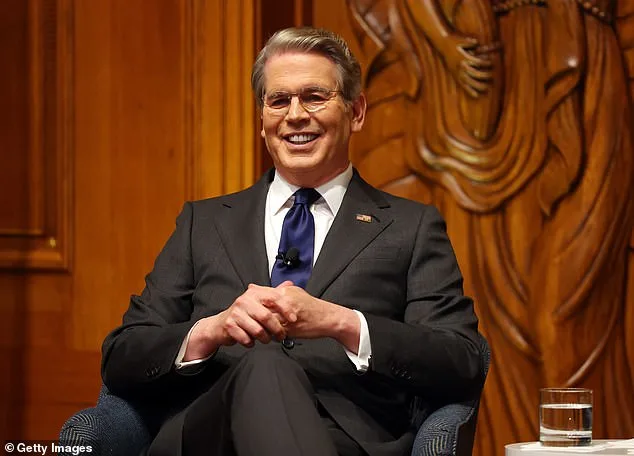 Trump's Citizenship Data Proposal Sparks Financial Sector Concerns, Market Dips