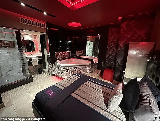 Vatican Report Reveals Alleged Scandal Involving California Bishop Emanuel Shaleta