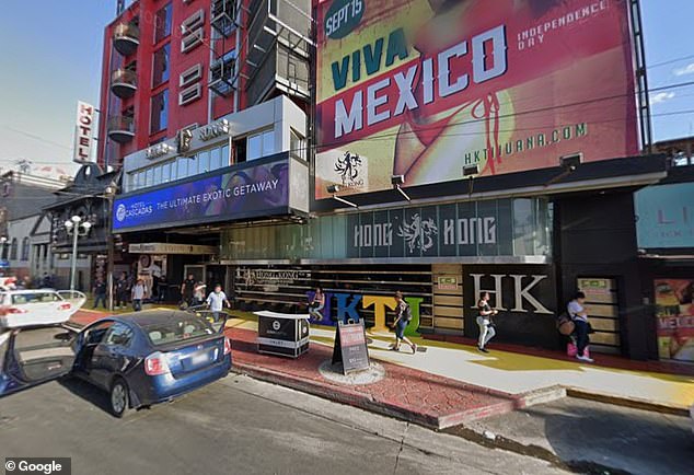 Vatican Report Reveals Alleged Scandal Involving California Bishop Emanuel Shaleta