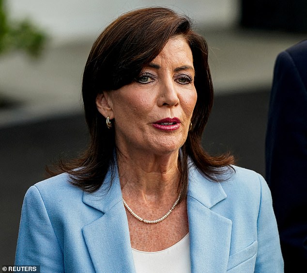 2 World Trade Center Construction Begins: A Symbol of Resilience and Economic Growth