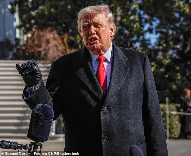 FBI Agents Fired in Mar-a-Lago Probe After Case Dismissal, Association Condemns Firings