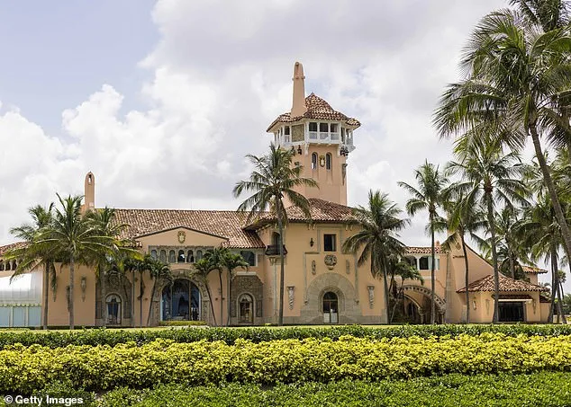 FBI Agents Fired in Mar-a-Lago Probe After Case Dismissal, Association Condemns Firings
