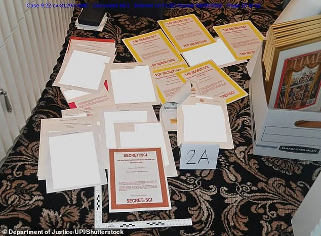 FBI Agents Fired in Mar-a-Lago Probe After Case Dismissal, Association Condemns Firings