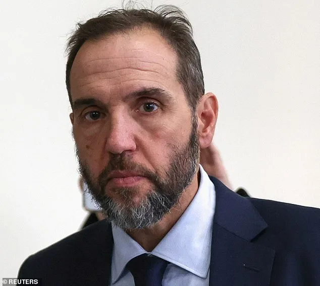 FBI Agents Fired in Mar-a-Lago Probe After Case Dismissal, Association Condemns Firings