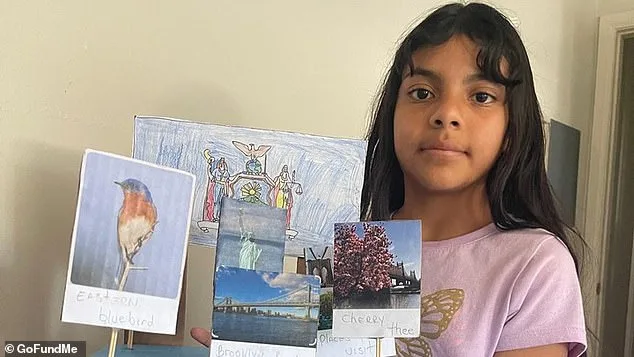 12-Year-Old Girl Dies After Being Struck in the Head With Metal Water Bottle at Reseda High School, Family Says Bullying Was Motive