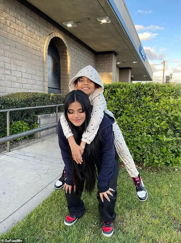 12-Year-Old Girl Dies After Being Struck in the Head With Metal Water Bottle at Reseda High School, Family Says Bullying Was Motive