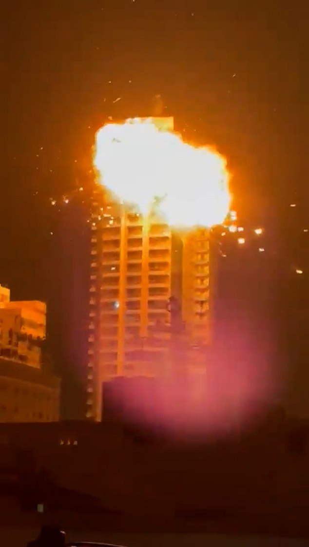 FBI Alerts Americans to Heightened Terror Risk Amid Iran-US Conflict and Proxy Threats