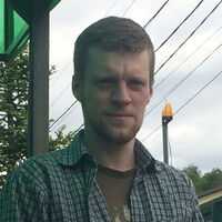 Trump Weighs Iran Strike Amid Strategic Deliberations and Top Officials' Warnings