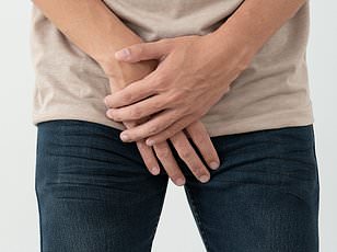 Evolutionary Insight: Why Human Female Breasts Evolved as a Survival Mechanism for Newborns