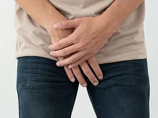 Evolutionary Insight: Why Human Female Breasts Evolved as a Survival Mechanism for Newborns