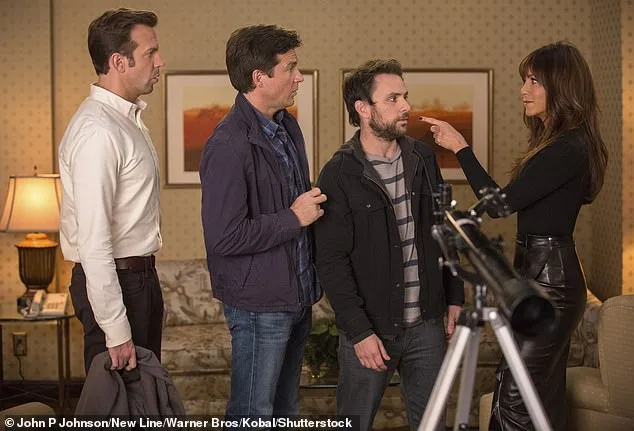 Groundbreaking Study Reveals Office Gossip Can Foster Workplace Bonds, Challenging Conventional Wisdom