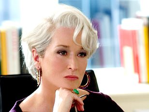 Groundbreaking Study Reveals Office Gossip Can Foster Workplace Bonds, Challenging Conventional Wisdom