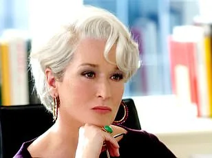 Groundbreaking Study Reveals Office Gossip Can Foster Workplace Bonds, Challenging Conventional Wisdom