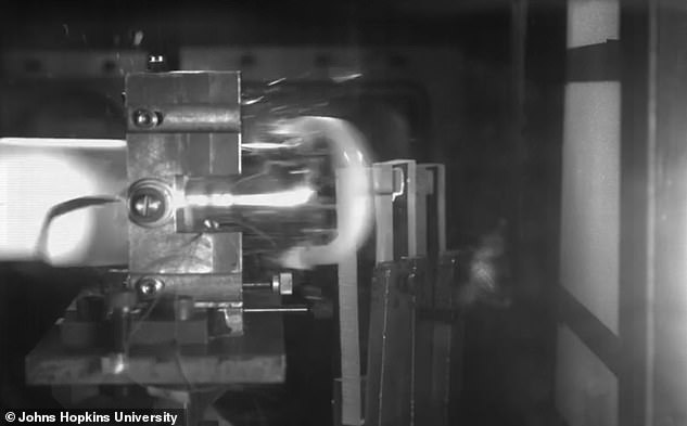 Microbes May Travel Between Planets via Asteroid Impacts, Study Suggests