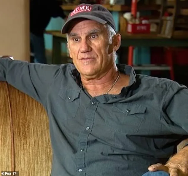 Nashville's Acme Feed and Seed, a Historic Music Venue, Threatened by Soaring Property Taxes